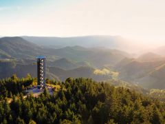 PD-Generator besteht Feldversuch